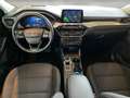 Ford Kuga Hybrid Titanium 2.5 FHEV AWD+abnhembare AHK.+HUD Zwart - thumbnail 11