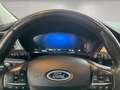 Ford Kuga Hybrid Titanium 2.5 FHEV AWD+abnhembare AHK.+HUD Zwart - thumbnail 8