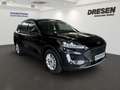 Ford Kuga Hybrid Titanium 2.5 FHEV AWD+abnhembare AHK.+HUD Zwart - thumbnail 2