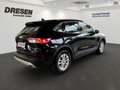Ford Kuga Hybrid Titanium 2.5 FHEV AWD+abnhembare AHK.+HUD Zwart - thumbnail 3
