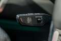 Audi RS6 Avant 4.0 TFSI V8 quattro tiptronic Grau - thumbnail 16