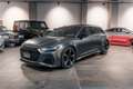 Audi RS6 Avant 4.0 TFSI V8 quattro tiptronic Grau - thumbnail 1