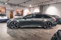 Audi RS6 Avant 4.0 TFSI V8 quattro tiptronic Grau - thumbnail 4