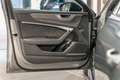 Audi RS6 Avant 4.0 TFSI V8 quattro tiptronic Grau - thumbnail 9