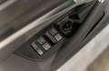 Audi RS6 Avant 4.0 TFSI V8 quattro tiptronic Grau - thumbnail 29