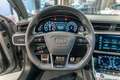 Audi RS6 Avant 4.0 TFSI V8 quattro tiptronic Grau - thumbnail 15