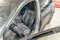 Audi RS6 Avant 4.0 TFSI V8 quattro tiptronic Grau - thumbnail 13