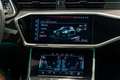 Audi RS6 Avant 4.0 TFSI V8 quattro tiptronic Grau - thumbnail 22