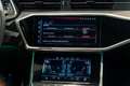 Audi RS6 Avant 4.0 TFSI V8 quattro tiptronic Grau - thumbnail 24