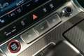 Audi RS6 Avant 4.0 TFSI V8 quattro tiptronic Grau - thumbnail 18