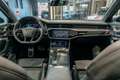 Audi RS6 Avant 4.0 TFSI V8 quattro tiptronic Grau - thumbnail 14