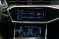 Audi RS6 Avant 4.0 TFSI V8 quattro tiptronic Grau - thumbnail 23
