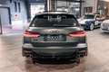 Audi RS6 Avant 4.0 TFSI V8 quattro tiptronic Grau - thumbnail 7