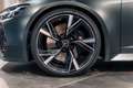Audi RS6 Avant 4.0 TFSI V8 quattro tiptronic Grau - thumbnail 5