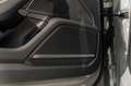 Audi RS6 Avant 4.0 TFSI V8 quattro tiptronic Grau - thumbnail 30