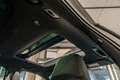 Audi RS6 Avant 4.0 TFSI V8 quattro tiptronic Grau - thumbnail 19