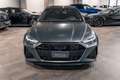 Audi RS6 Avant 4.0 TFSI V8 quattro tiptronic Grau - thumbnail 2