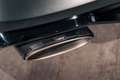 Audi RS6 Avant 4.0 TFSI V8 quattro tiptronic Grau - thumbnail 8