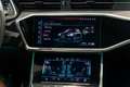 Audi RS6 Avant 4.0 TFSI V8 quattro tiptronic Grau - thumbnail 21