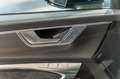 Audi RS6 Avant 4.0 TFSI V8 quattro tiptronic Grau - thumbnail 27