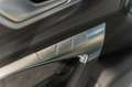 Audi RS6 Avant 4.0 TFSI V8 quattro tiptronic Grau - thumbnail 28