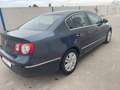 Volkswagen Passat Variant 2.0TDI Highline DPF Azul - thumbnail 4