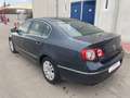 Volkswagen Passat Variant 2.0TDI Highline DPF Azul - thumbnail 5