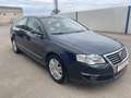 Volkswagen Passat Variant 2.0TDI Highline DPF Azul - thumbnail 2