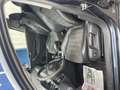 Volkswagen Passat Variant 2.0TDI Highline DPF Azul - thumbnail 7