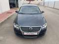 Volkswagen Passat Variant 2.0TDI Highline DPF Azul - thumbnail 1