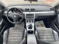Volkswagen Passat Variant 2.0TDI Highline DPF Azul - thumbnail 8