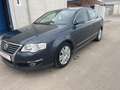 Volkswagen Passat Variant 2.0TDI Highline DPF Azul - thumbnail 3