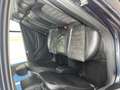 Volkswagen Passat Variant 2.0TDI Highline DPF Azul - thumbnail 9