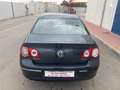 Volkswagen Passat Variant 2.0TDI Highline DPF Azul - thumbnail 6