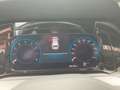 Volkswagen Golf Variant Golf VIII Variant 1.5 TSI Life Noir - thumbnail 12