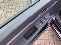 Volkswagen Golf Variant Golf VIII Variant 1.5 TSI Life Noir - thumbnail 7