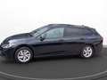 Volkswagen Golf Variant Golf VIII Variant 1.5 TSI Life Noir - thumbnail 3