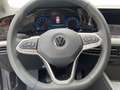 Volkswagen Golf Variant Golf VIII Variant 1.5 TSI Life Noir - thumbnail 11