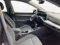 Volkswagen Golf Variant Golf VIII Variant 1.5 TSI Life Noir - thumbnail 10