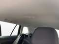 Volkswagen Golf Variant Golf VIII Variant 1.5 TSI Life Noir - thumbnail 6