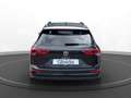 Volkswagen Golf Variant Golf VIII Variant 1.5 TSI Life Noir - thumbnail 9