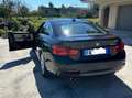 BMW 420 Serie 4  Gran Coupe 420d Gran Coupe Msport 190cv Чорний - thumbnail 16