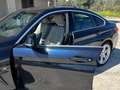 BMW 420 Serie 4  Gran Coupe 420d Gran Coupe Msport 190cv Negro - thumbnail 3
