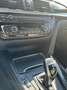 BMW 420 Serie 4  Gran Coupe 420d Gran Coupe Msport 190cv Negro - thumbnail 12