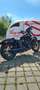 Harley-Davidson Dyna Low Rider S 2017 FXDLS 110 Černá - thumbnail 5