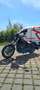 Harley-Davidson Dyna Low Rider S 2017 FXDLS 110 Černá - thumbnail 9