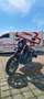 Harley-Davidson Dyna Low Rider S 2017 FXDLS 110 Černá - thumbnail 8