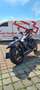 Harley-Davidson Dyna Low Rider S 2017 FXDLS 110 Černá - thumbnail 6