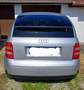 Audi A2 A2 1.4 Klimaanlage Sitzheizung Silber - thumbnail 4