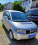 Audi A2 A2 1.4 Klimaanlage Sitzheizung Silber - thumbnail 1